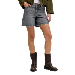 къси,панталони,мъжки,панталони,дамски,панталони,jack,&,jones,seville,jjxx,denim,shorts,grey,(dark,grey,denim)