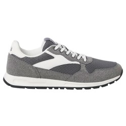 маратонки,мъжки,маратонки,дамски,маратонки,jack,&,jones,swindon,combo,trainers,grey,(frost,gray)