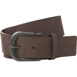 колан,колани,jack,&,jones,tatum,belt,brown,(brown,stone)