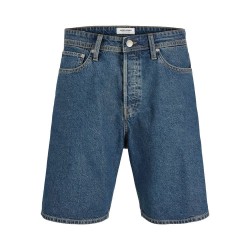 Къси панталони Jack & jones Tony Original SQ 069 denim shorts - Blue (Blue Denim / Opt 1) къси,панталони,мъжки,панталони,дамски,панталони,jack,&,jones,tony,original,sq,069,denim,shorts,blue,(blue,denim,opt,1)