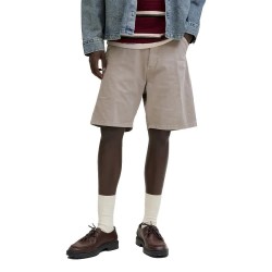 къси,панталони,мъжки,панталони,дамски,панталони,jack,&,jones,tony,raye,worker,shorts,beige,(string)