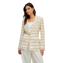 яке,мъжки,якета,дамски,якета,и,палта,salsa,jeans,21008798,jacket,beige,(medium,beige)