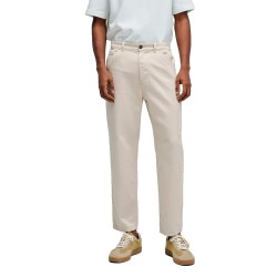 дънки,мъжки,панталони,дамски,панталони,salsa,jeans,21010839,relaxed,fit,pants,beige,(light,grey)