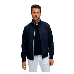 яке,мъжки,якета,дамски,якета,и,палта,salsa,jeans,21011031,bomber,jacket,blue,(dark,blue)