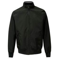 яке,мъжки,якета,дамски,якета,и,палта,salsa,jeans,21011031,bomber,jacket,green,(dark,green)