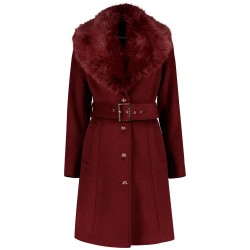 палто,мъжки,якета,salsa,jeans,21011075,coat,red,(dark,red,v1)