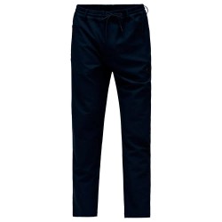 анцуг,мъжки,панталони,дамски,панталони,salsa,jeans,21011233,joggers,blue,(dark,blue,v2)
