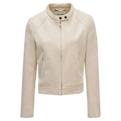 яке,мъжки,якета,дамски,якета,и,палта,salsa,jeans,21011187,jacket,beige,(medium,beige,v2)