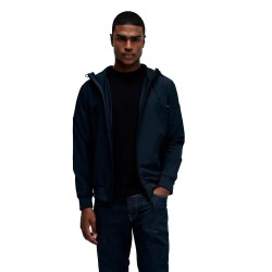 яке,мъжки,якета,дамски,якета,и,палта,salsa,jeans,21011230,jacket,blue,(dark,blue)