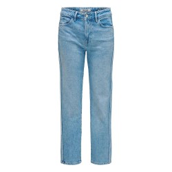 дънки,мъжки,панталони,дамски,панталони,salsa,jeans,true,21011050,crop,slim,fit,jeans,blue,(light,wash)