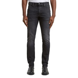 дънки,мъжки,панталони,g,star,3301,slim,fit,jeans,grey,(worn,in,blackbird)