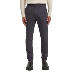 панталони,тип,чино,мъжки,панталони,g,star,bronson,3.0,slim,fit,chino,pants,grey,(india,ink,dark,black,hb)