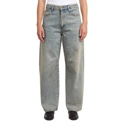 дънки,дамски,панталони,g,star,carter,barrel,jeans,grey,(worn,in,blue,tinted)