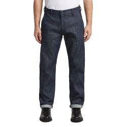 дънки,мъжки,панталони,дамски,панталони,g,star,correct,morry,chino,jeans,blue,(raw,denim)