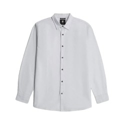 риза,с,дълъг,ръкав,мъжки,ризи,g,star,d25196,c895,regular,fit,long,sleeve,shirt,white,(correct,grey,white,oxford)