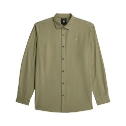 риза,с,дълъг,ръкав,мъжки,ризи,g,star,d25196,d454,regular,fit,long,sleeve,shirt,green,(shamrock,gold)