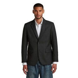 сако,мъжки,сака,g,star,d26949,e200,blazer,black,(dark,black)