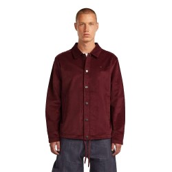 мъжки,якета,дамски,якета,и,палта,g,star,d27097,e162,overshirt,red,(port,red)