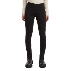 Панталони G-Star D27323-E020 pants - Black (Dark Black Gold) панталони,мъжки,панталони,дамски,панталони,g,star,d27323,e020,pants,black,(dark,black,gold)