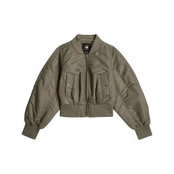яке,мъжки,якета,дамски,якета,и,палта,g,star,d29354,c143,bomber,jacket,green,(turf)