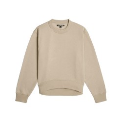 блуза,дамски,блузи,g,star,d30078,c235,sweatshirt,beige,(light,skin)