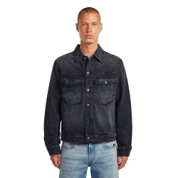 яке,мъжки,якета,g,star,dakota,jacket,black,(worn,in,dark,moon)