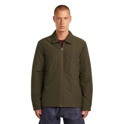 Яке G-Star Loffy padded jacket - Green (Wren) яке,мъжки,якета,дамски,якета,и,палта,g,star,loffy,padded,jacket,green,(wren)