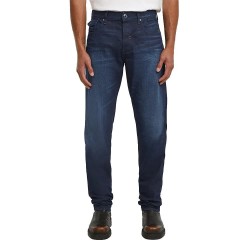 дънки,мъжки,панталони,g,star,morry,fwd,regular,tapered,fit,jeans,blue,(antique,typhoon)