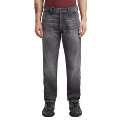дънки,мъжки,панталони,g,star,morry,chino,tapered,fit,jeans,grey,(faded,scoria,grey)