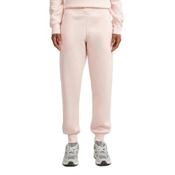 Анцуг G-Star Premium Core 2.0 sweat pants - Pink (Silver Peony) анцуг,дамски,панталони,g,star,premium,core,2.0,sweat,pants,pink,(silver,peony)