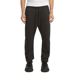 панталони,мъжки,панталони,g,star,premium,core,type,c,sw,pants,brown,(ganache)