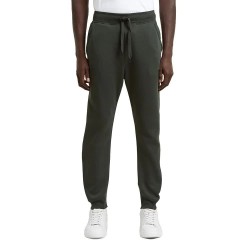 панталони,мъжки,панталони,g,star,premium,core,type,c,sw,pants,green,(cloack)