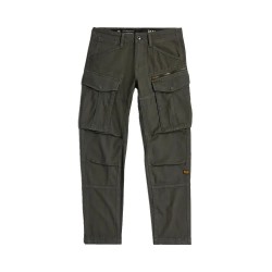 панталони,мъжки,панталони,g,star,rovic,3d,regular,tapered,fit,pants,green,(asfalt,gold)