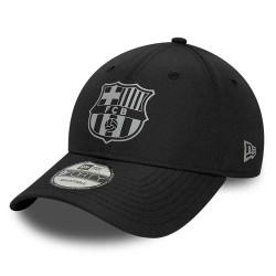 шапка,всички,шапки,new,era,reflective,9forty,fc,barcelona,cap,black,(black)