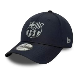 шапка,всички,шапки,new,era,reflective,9forty,fc,barcelona,cap,blue,(navy)
