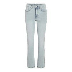 дънки,дамски,панталони,vila,alice,straight,fit,jeans,blue,(light,blue,denim)