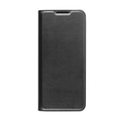 Dbramante Oslo Samsung Galaxy A05s phone case - Black (Black) други,аксесоари,dbramante,oslo,samsung,galaxy,a05s,phone,case,black,(black)