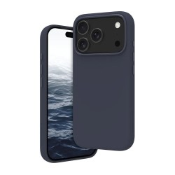 други,аксесоари,dbramante,roskilde,iphone,17,pro,phone,case,blue,(deep,water)