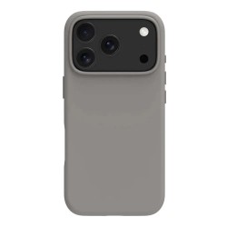 други,аксесоари,dbramante,roskilde,iphone,17,pro,phone,case,grey,(river,stone)