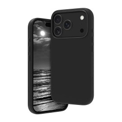 други,аксесоари,dbramante,roskilde,iphone,17,pro,phone,case,black,(midnight)