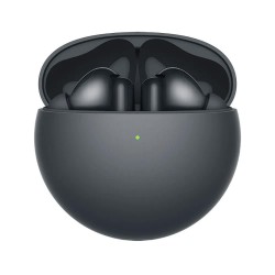слушалки,слушалки,huawei,freebuds,7i,wireless,earphones,black,(black)