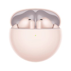 слушалки,слушалки,huawei,freebuds,7i,wireless,earphones,pink,(pink)