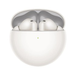 слушалки,слушалки,huawei,freebuds,7i,wireless,earphones,white,(white)