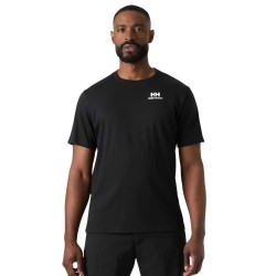 тениска,мъжки,тениски,дамски,тениски,helly,hansen,core,graphic,t,2.0,short,sleeve,t,shirt,black,(black,02)
