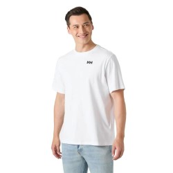 тениска,мъжки,тениски,дамски,тениски,helly,hansen,core,graphic,t,2.0,short,sleeve,t,shirt,white,(white,01)