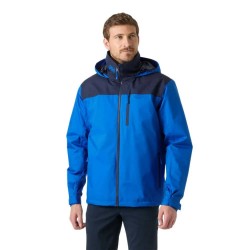 яке,мъжки,якета,дамски,якета,и,палта,helly,hansen,crew,hooded,midlayer,2,jacket,blue,(cobalt,2.0)