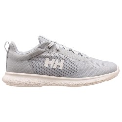 маратонки,мъжки,маратонки,дамски,маратонки,helly,hansen,crew,light,trainers,grey,(grey,fog,off,white)