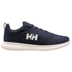 маратонки,мъжки,маратонки,дамски,маратонки,helly,hansen,crew,light,trainers,blue,(navy,white)