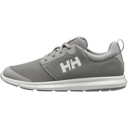 Маратонки Helly hansen Feathering trainers - Grey (New Light Grey) маратонки,мъжки,маратонки,дамски,маратонки,helly,hansen,feathering,trainers,grey,(new,light,grey)