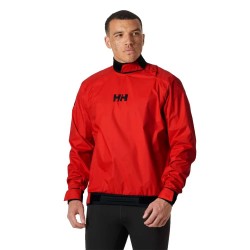 яке,мъжки,якета,helly,hansen,hp,minimalist,smock,jacket,red,(alert,red)